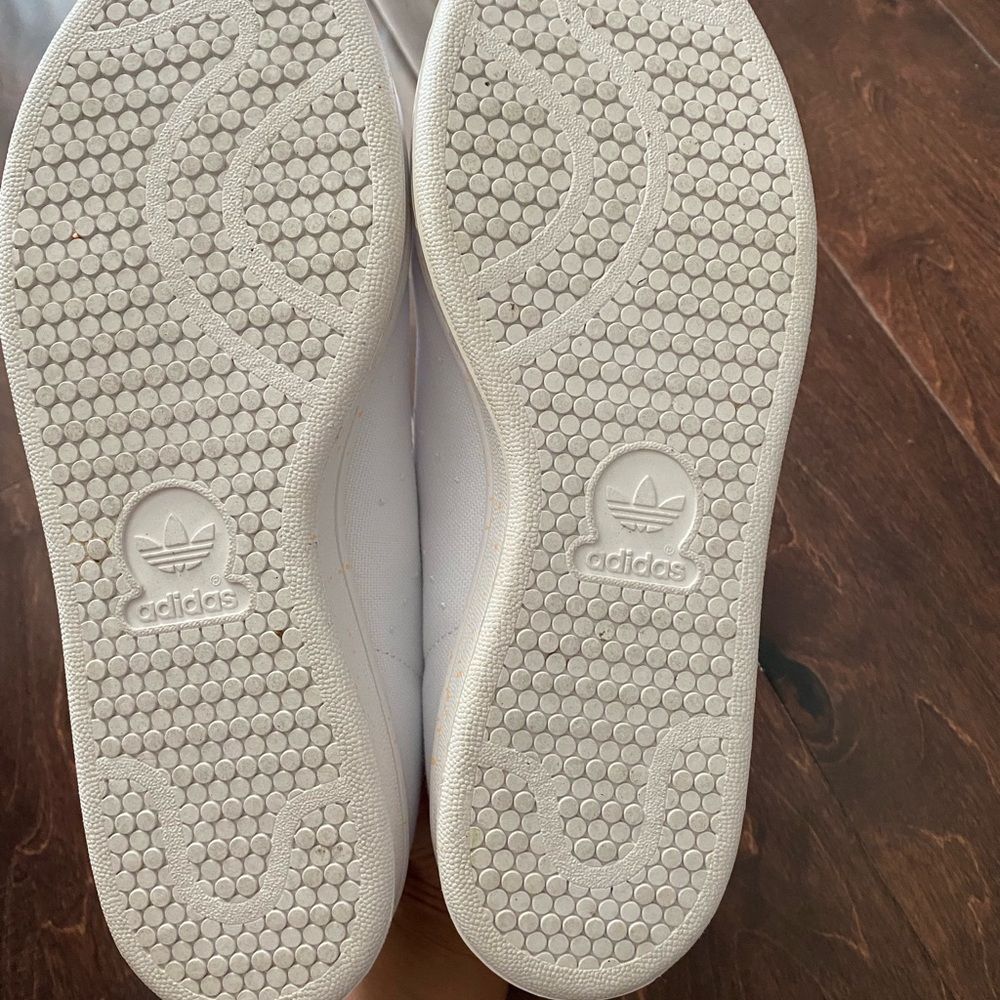 Beautiful Stan Smith sneakers! - Picture 9 of 10